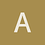 anne_shaw43