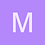 mike_stevenson56